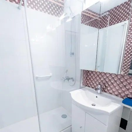 Appartement Vue Imprenable Sur Le Chenal Des Sables D'olonne *